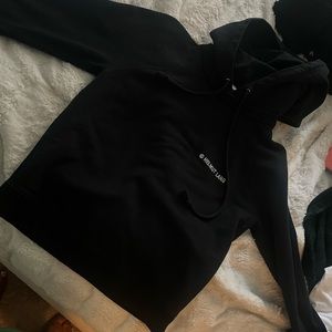 Helmut Lang Hoodie